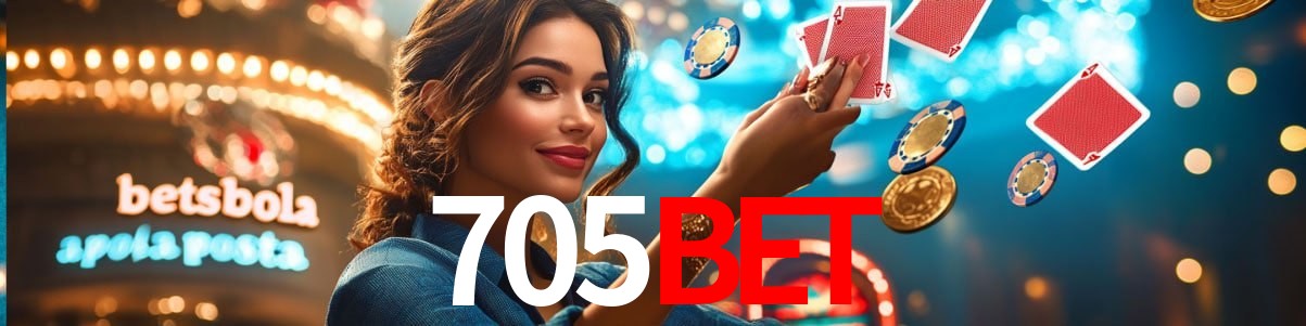 Statistics 705bet