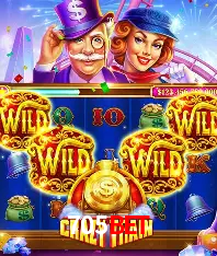 A Revolução dos Aplicativos de Jogos no 705bet