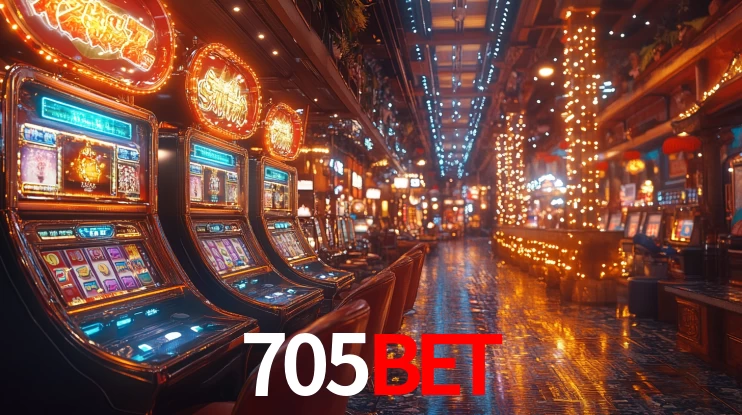 705bet app