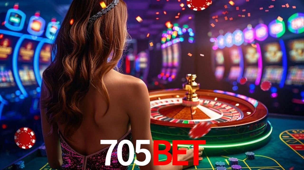 393bet no iPhone