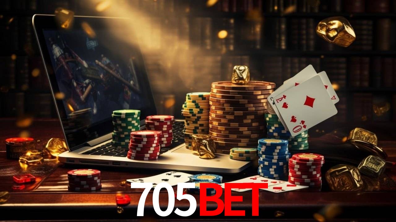 Jogo Spaceman 705bet