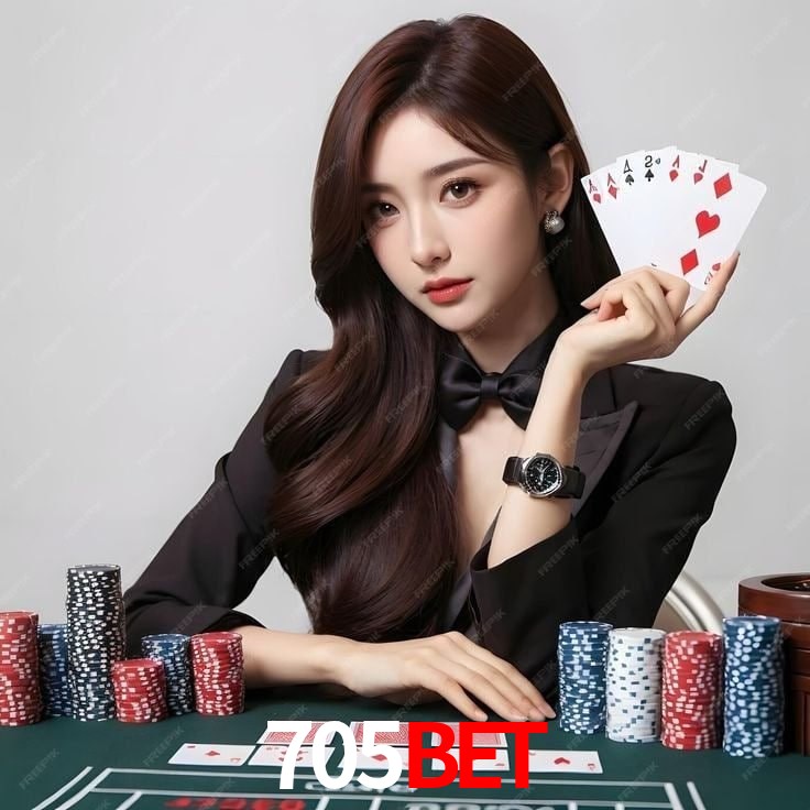Ver Slots