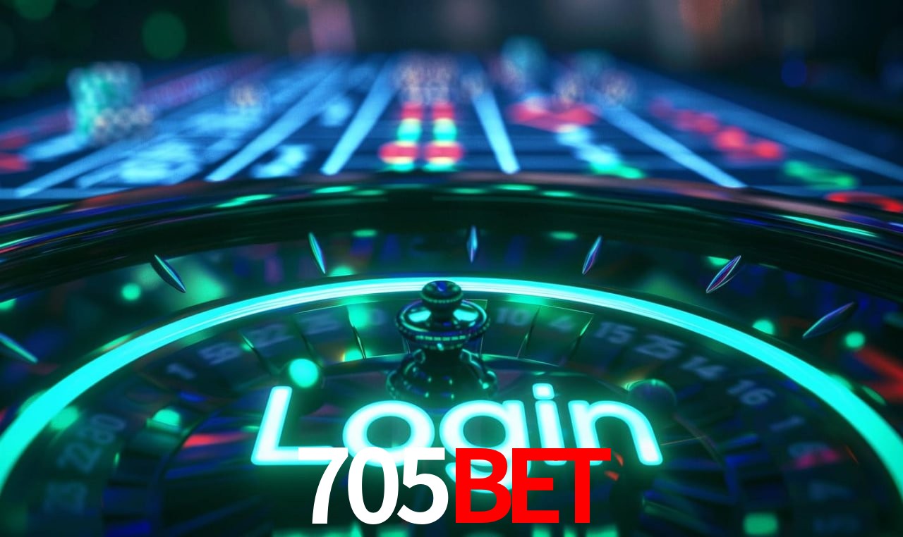 Estatísticas Esportivas 705bet