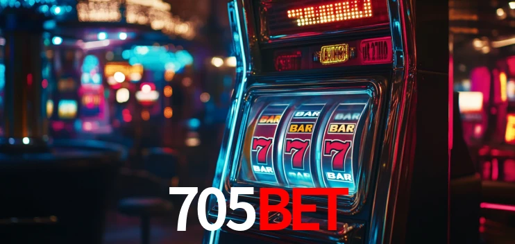 Tournaments 705bet