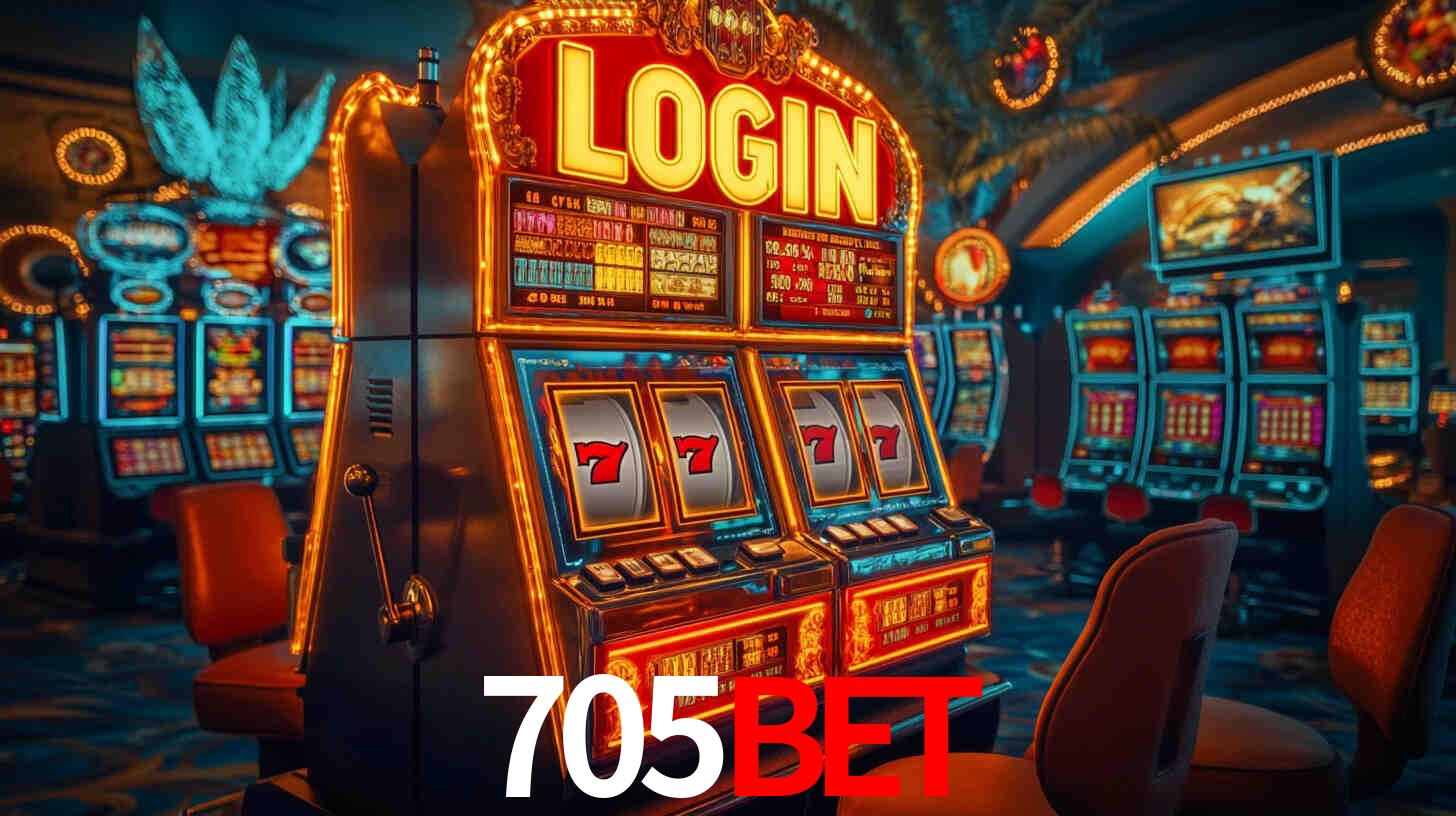 Ofertas Imperdíveis na 705bet: Promoções e Bônus Que Valem a Pena