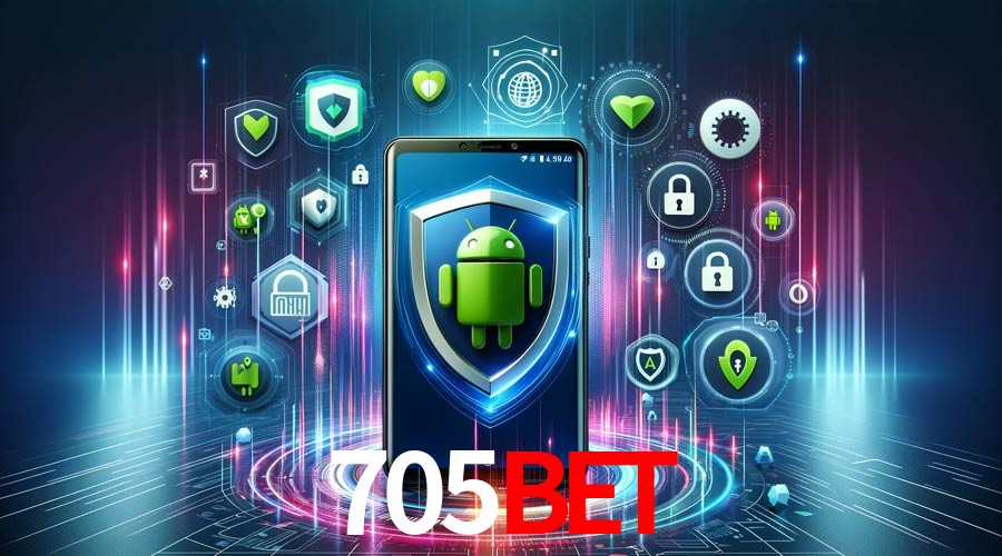 2FA Security 705bet