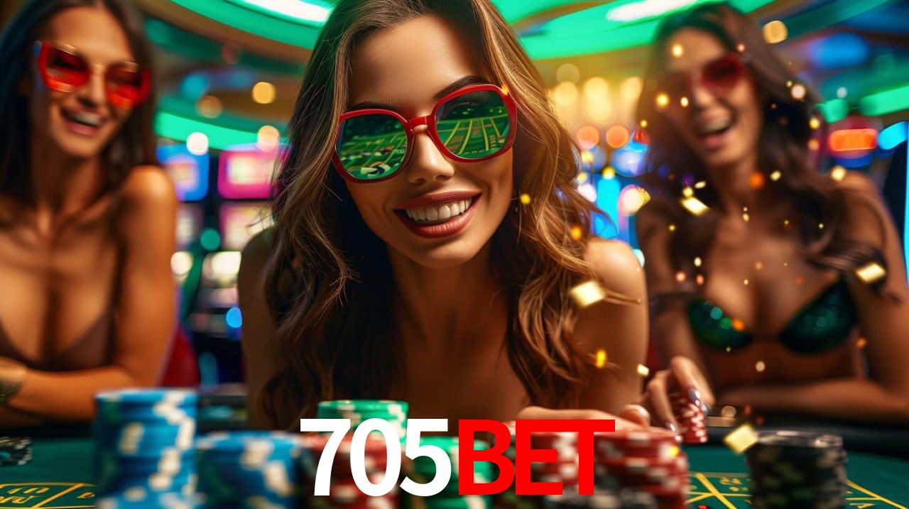 Basketball Betting 705bet