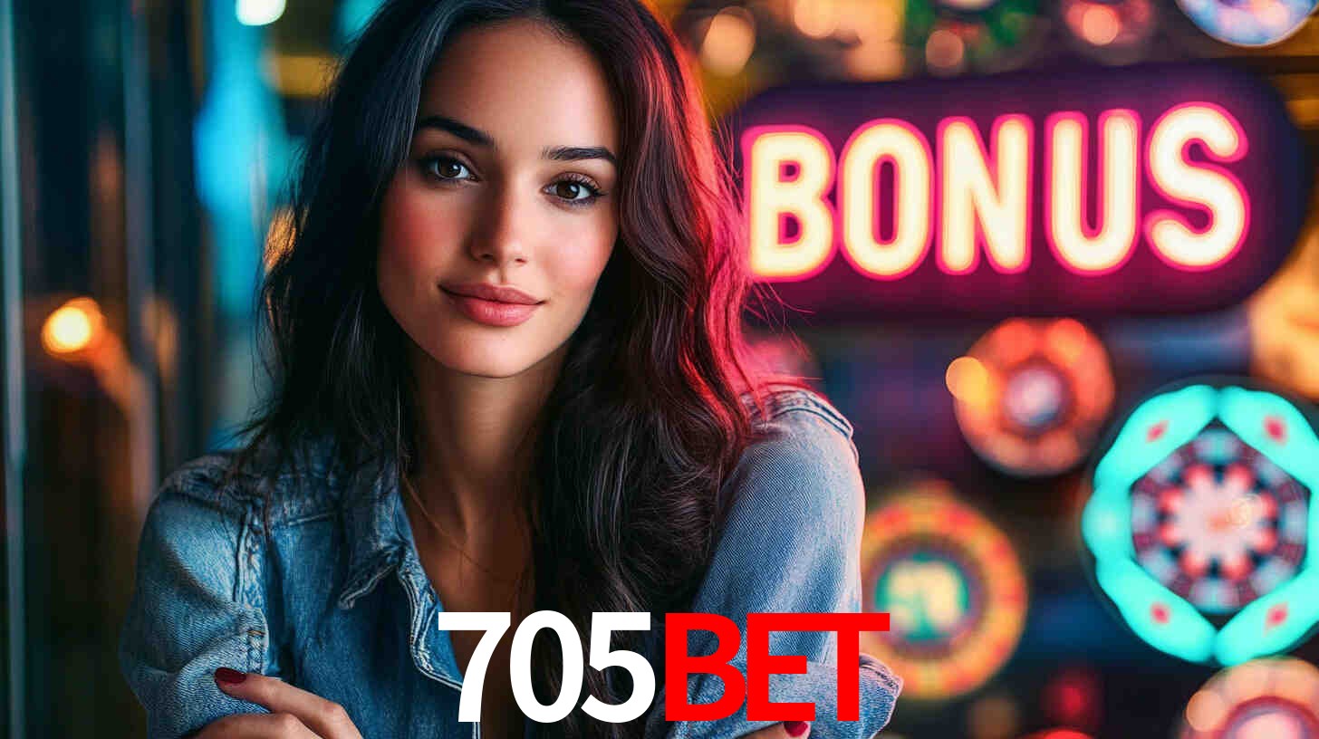 705bet: Jogue Crash e Experimente Alta Recompensa Instantânea