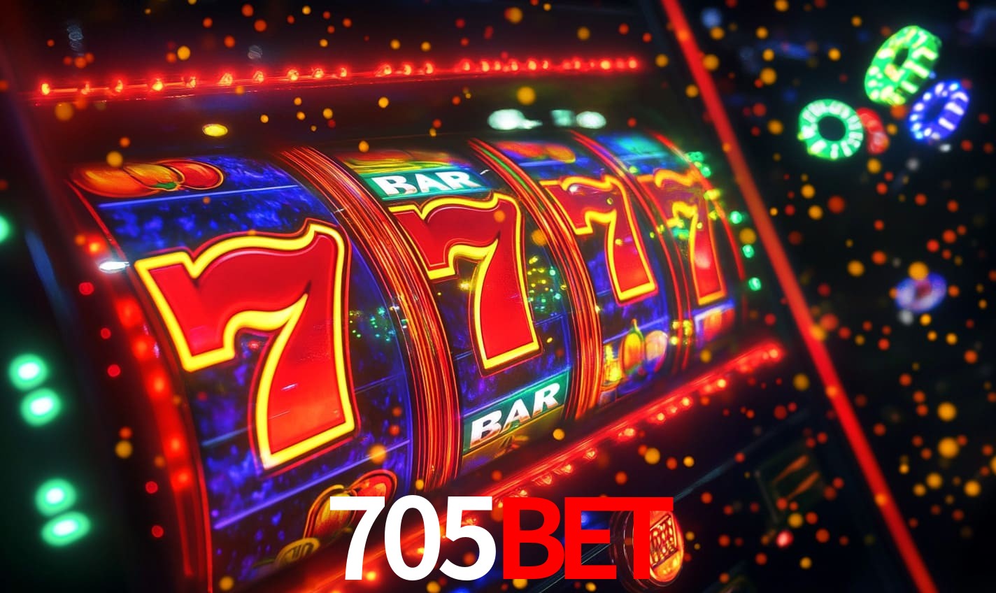 705bet,705bet.com