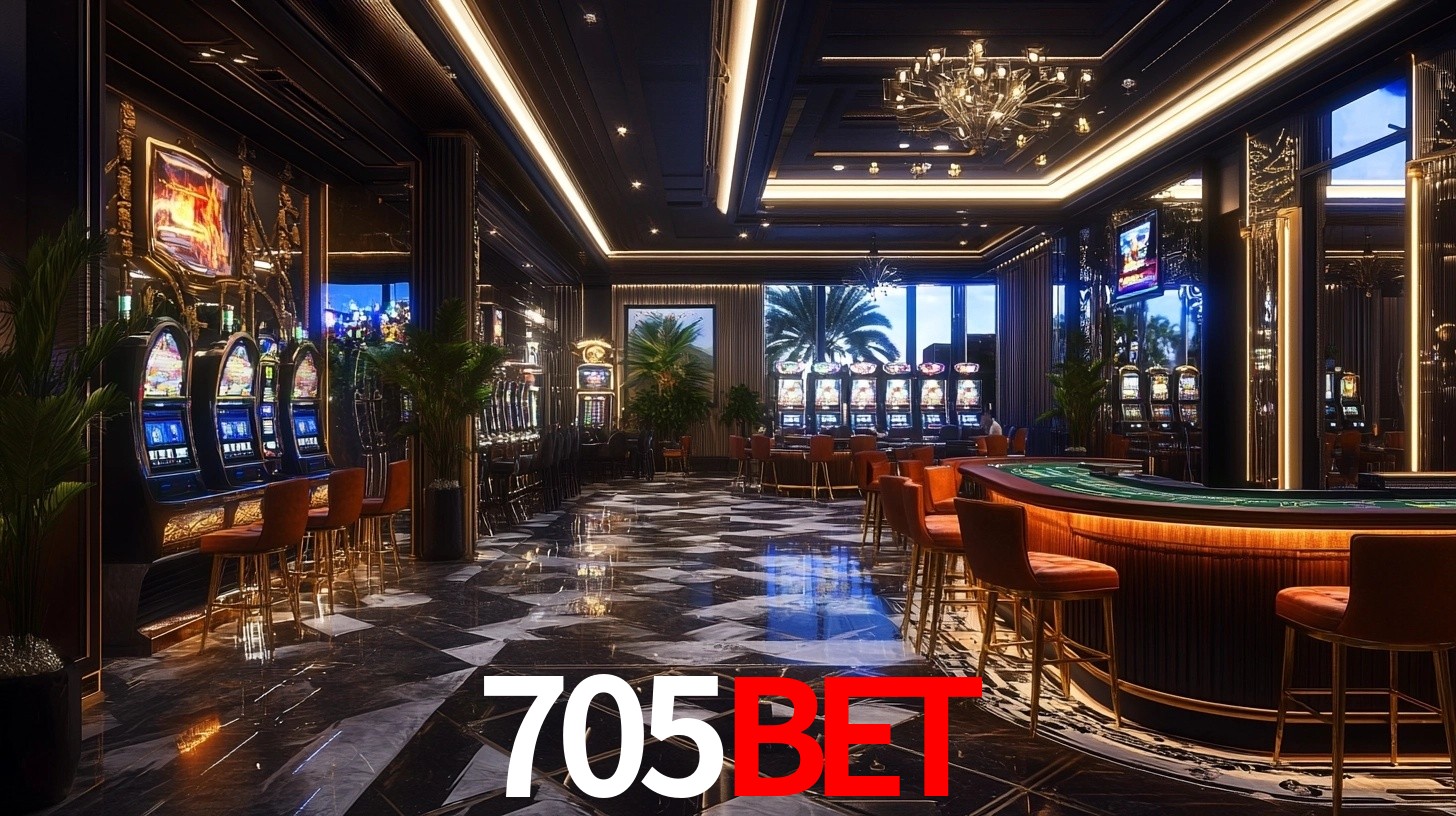 705bet,705bet.com