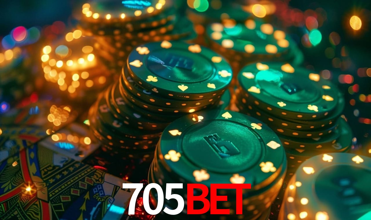 Apostas de Basquete 705bet