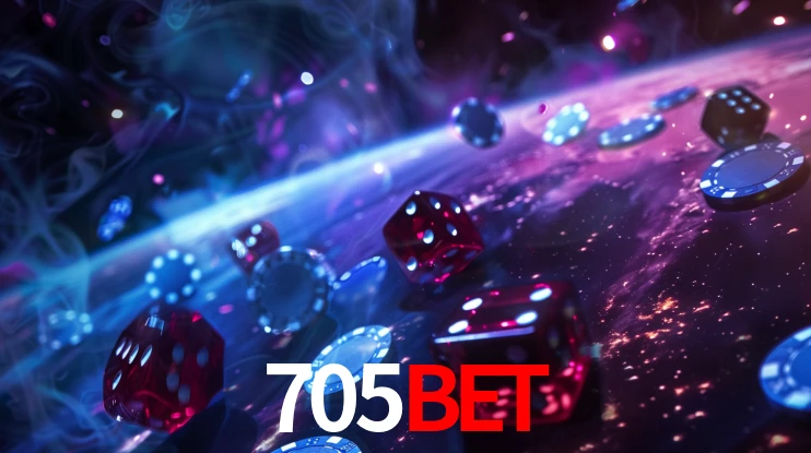 Secure Login 705bet