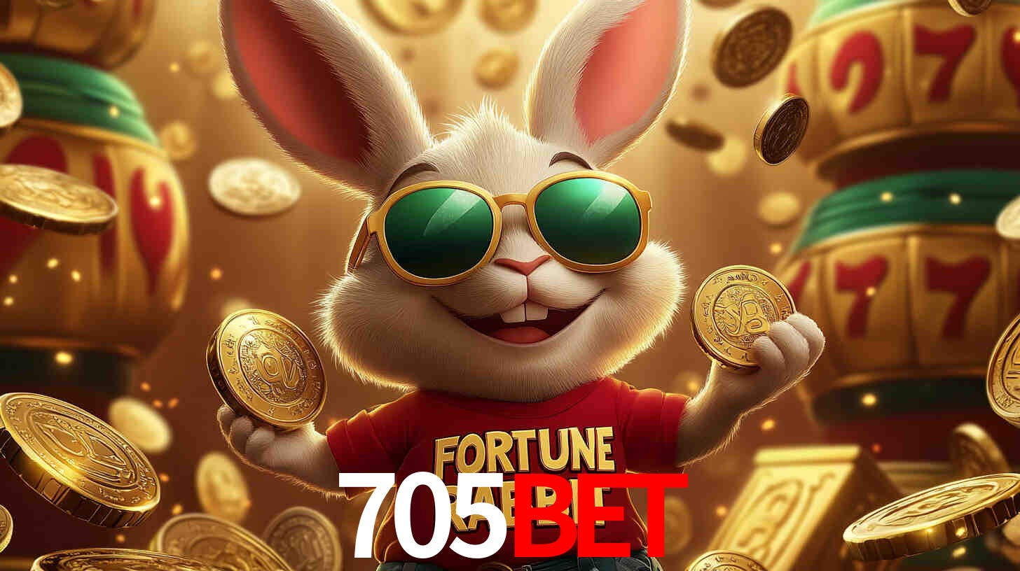 705bet,705bet.com