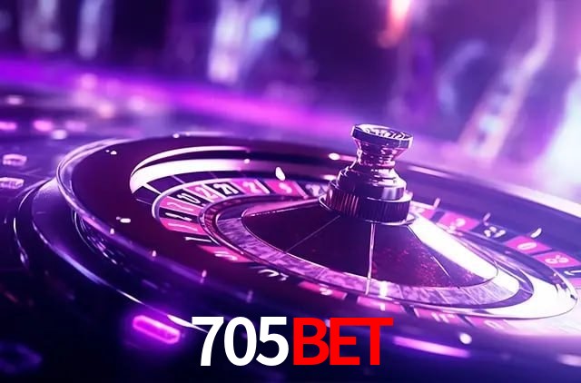 PIX Instantâneo 705bet