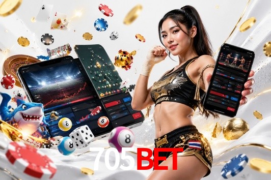 Security Systems 705bet