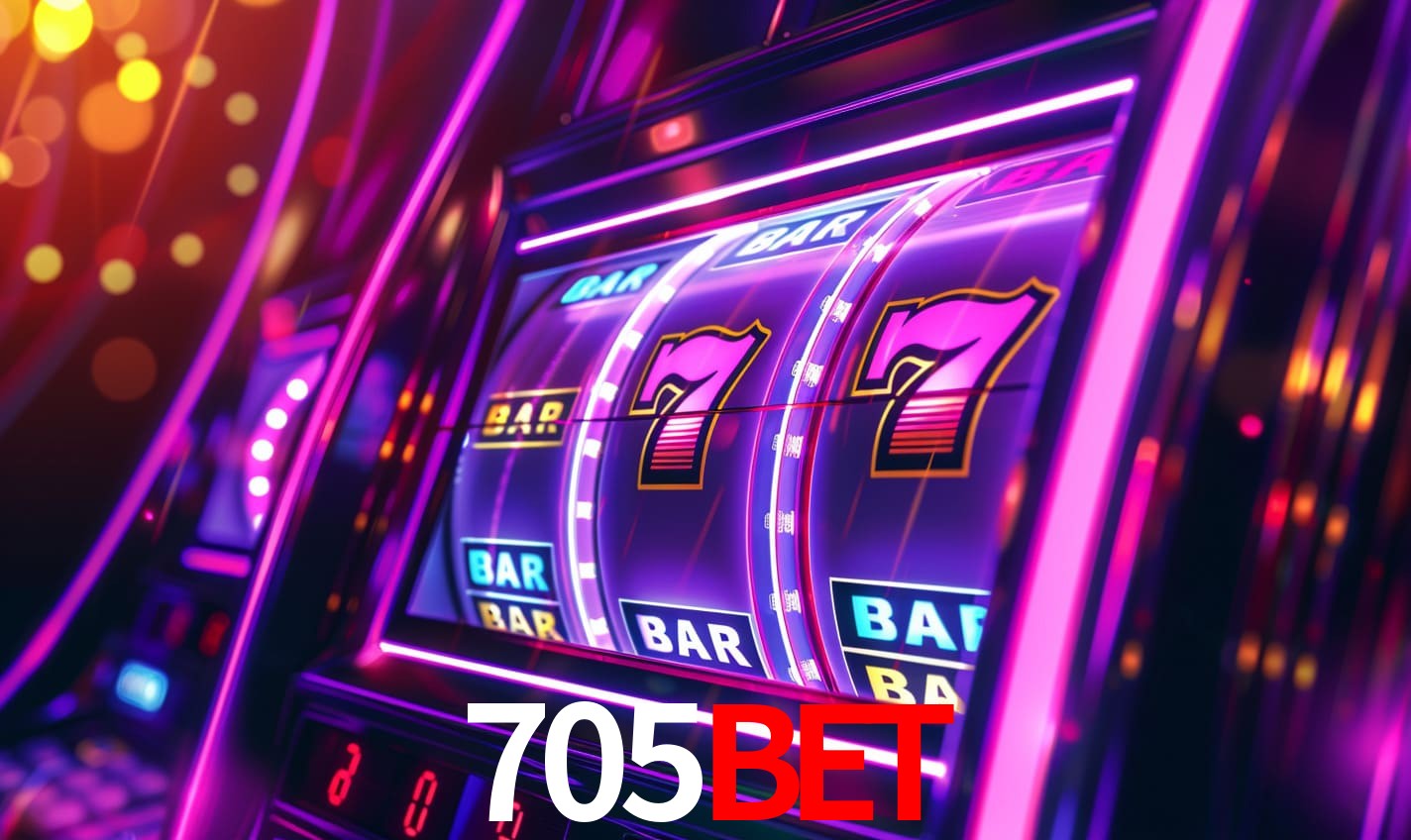 705bet.com