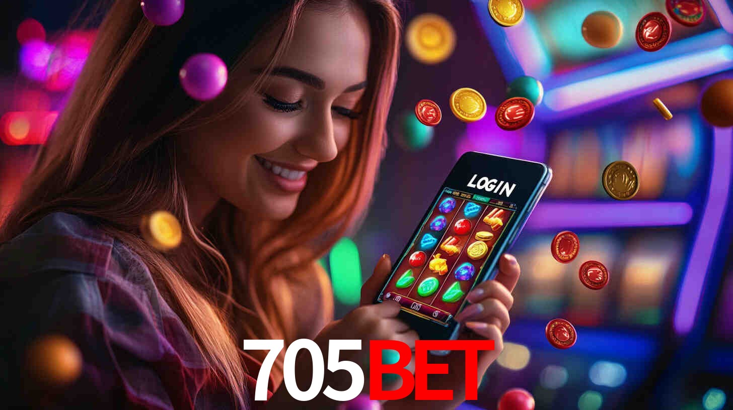 705bet.com