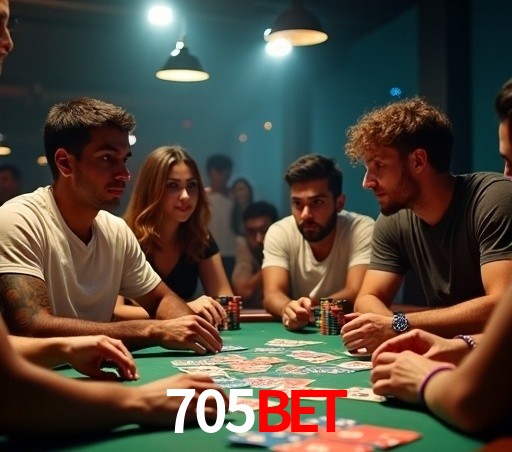 Lista de jogos de slot na 705bet