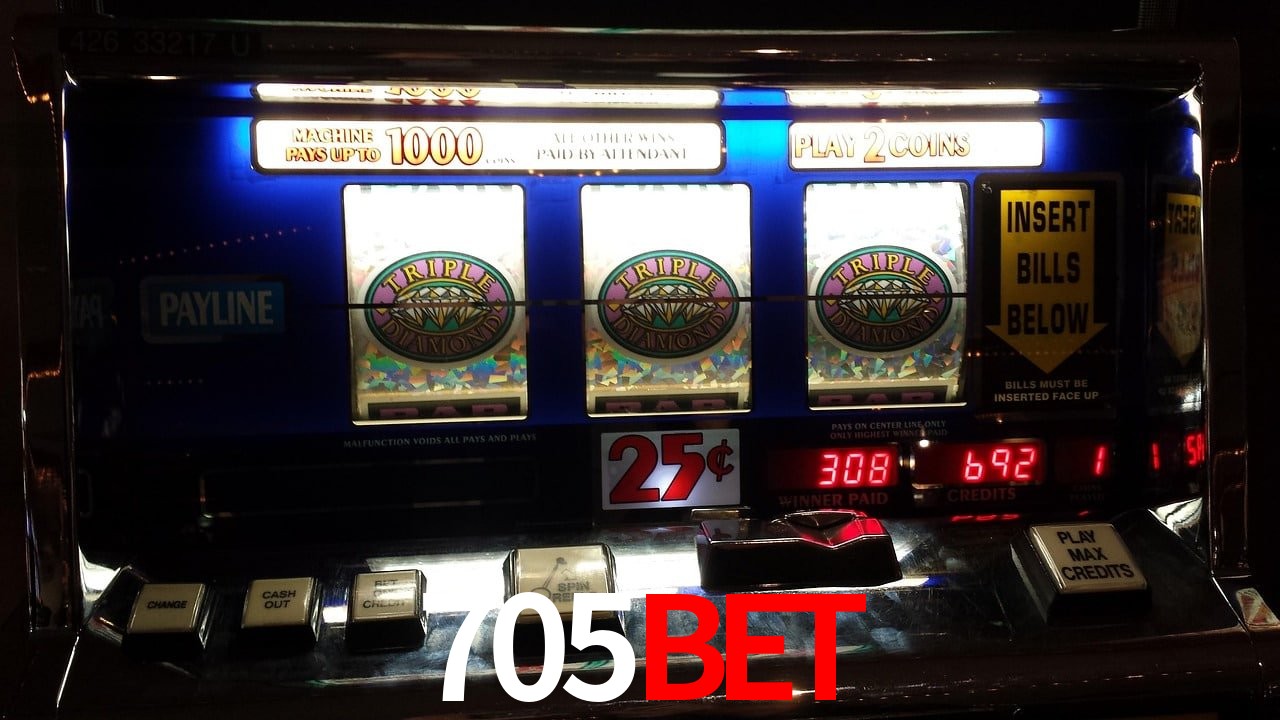 Aviator Game 705bet