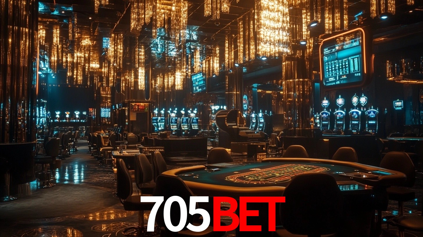 705bet