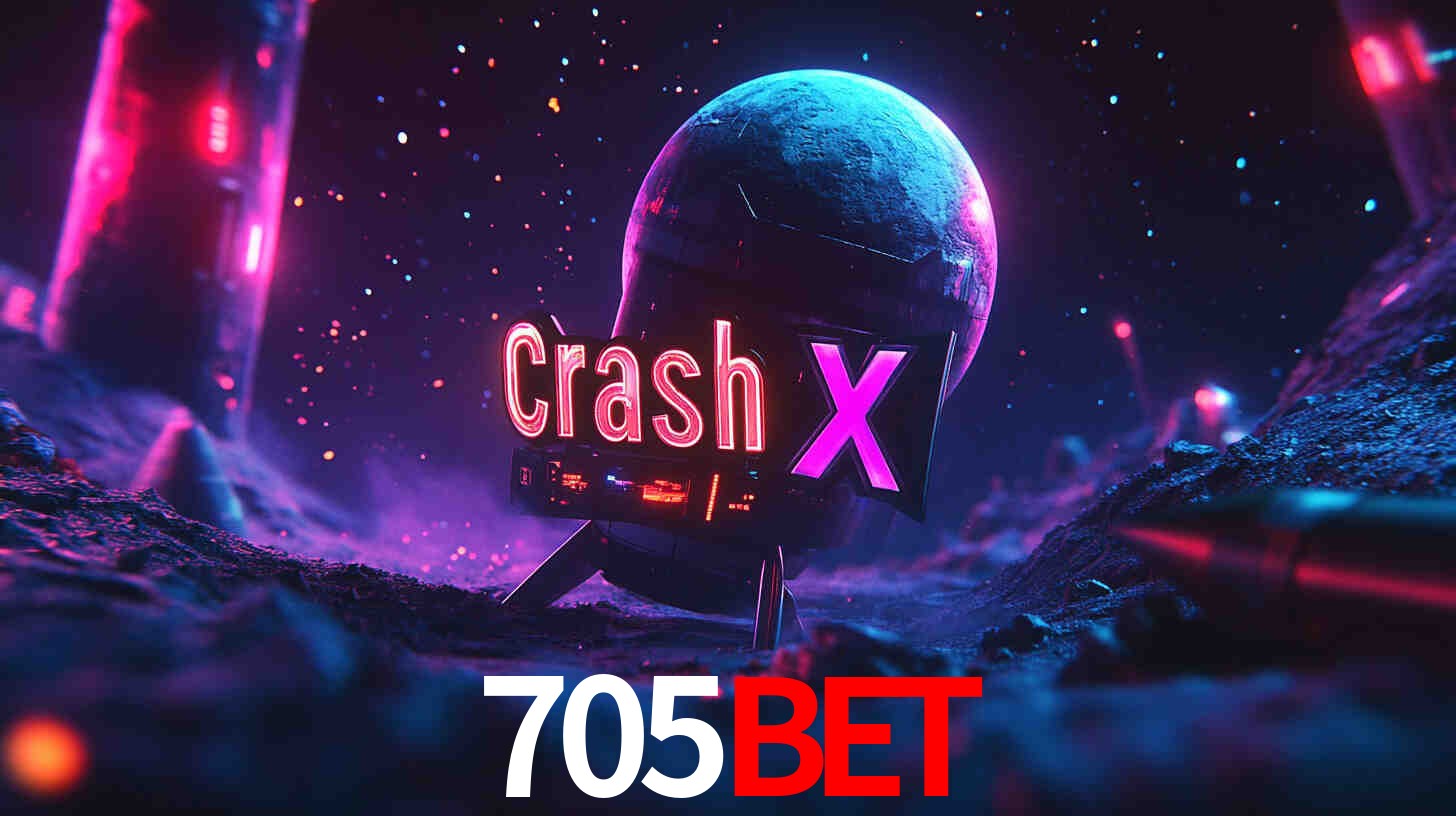 Descubra o Programa VIP da 705bet: Vantagens Exclusivas para Jogadores