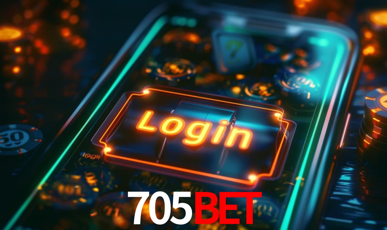 Crash Games Strategies 705bet
