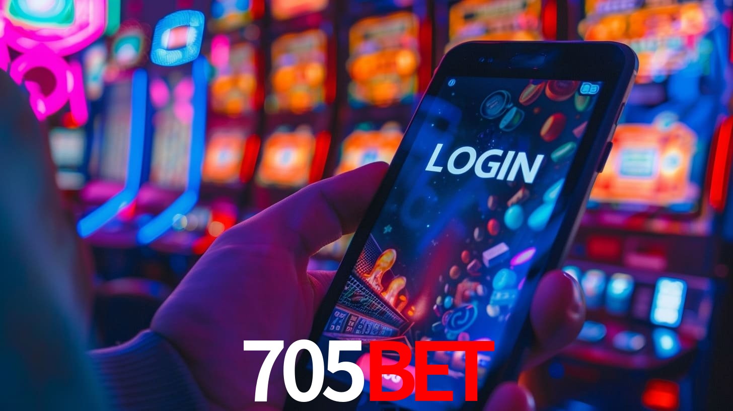 Jogo Aviator 705bet