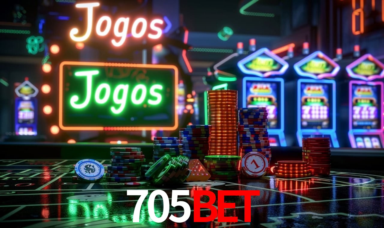 705bet,705bet.com