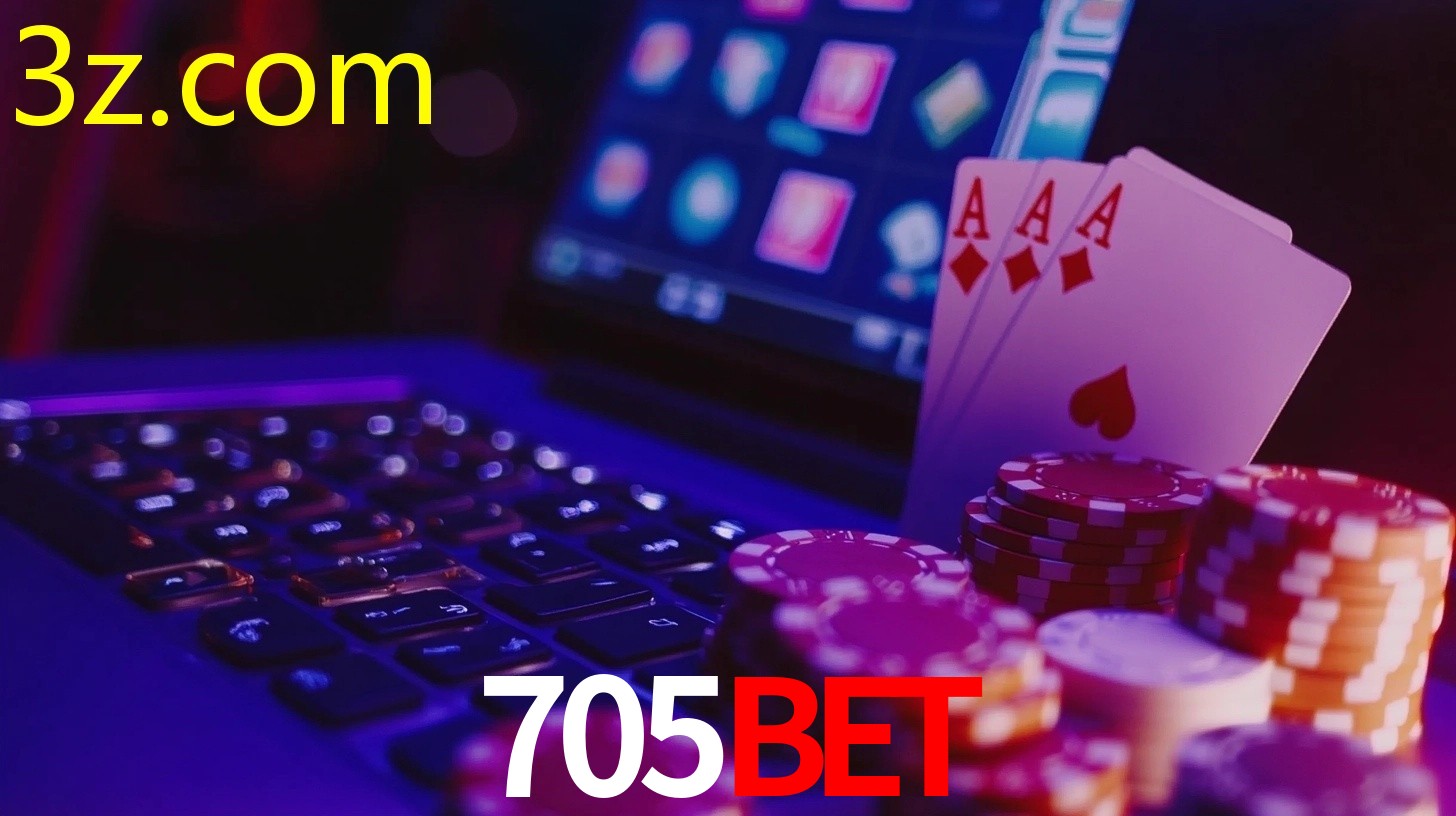 Jogos Crash na 705BET.COM