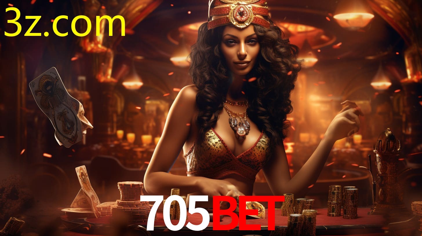 Aviator na Cassino 705BET.COM