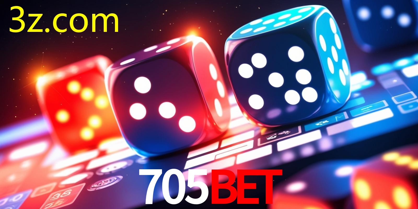 Cadastro Rápido 705BET.COM