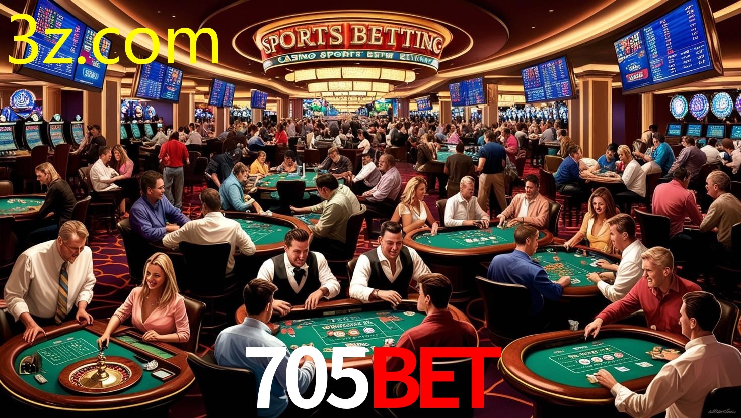 Apostas Futebol ao Vivo 705BET.COM