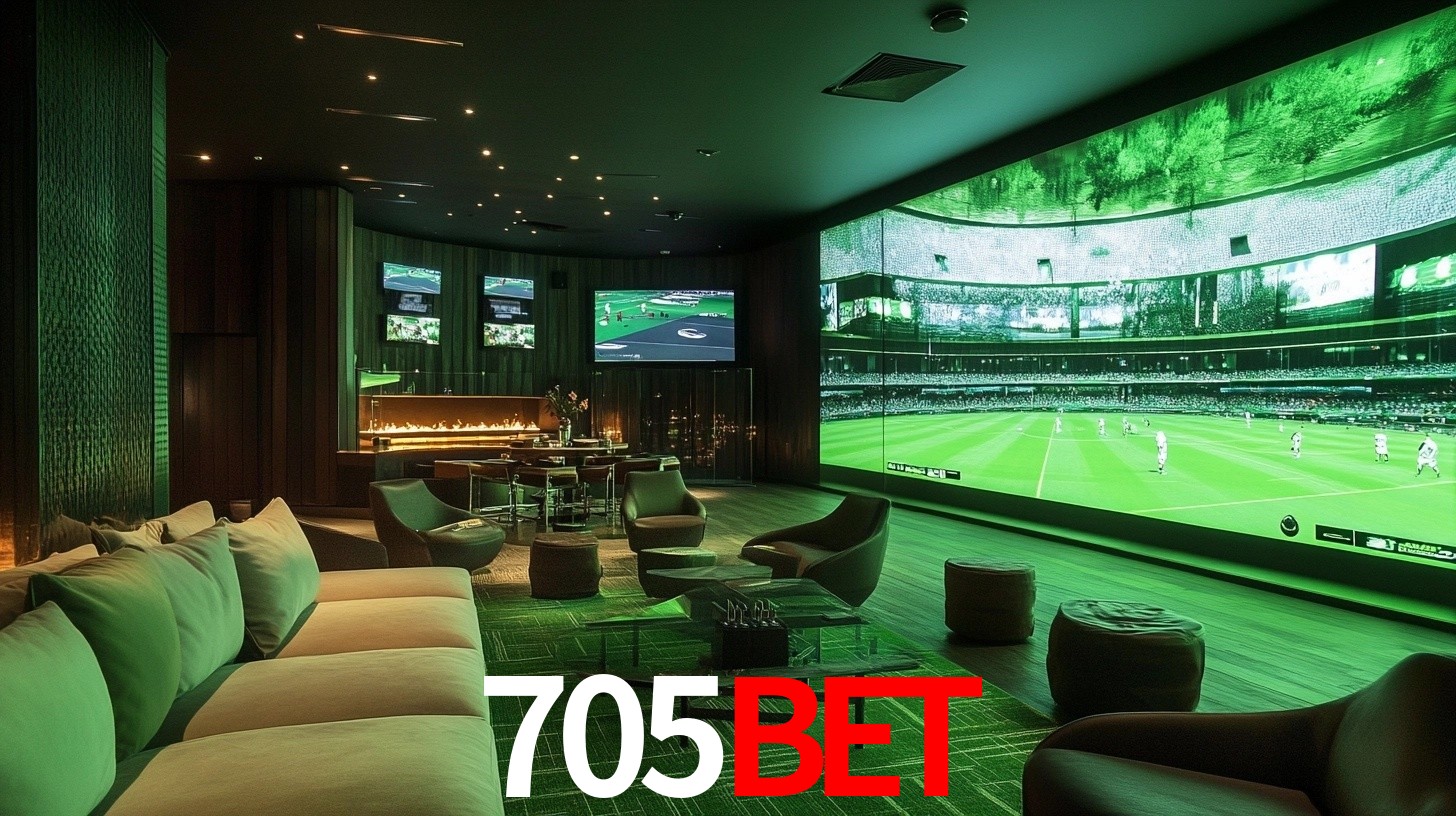 705bet,705bet.com
