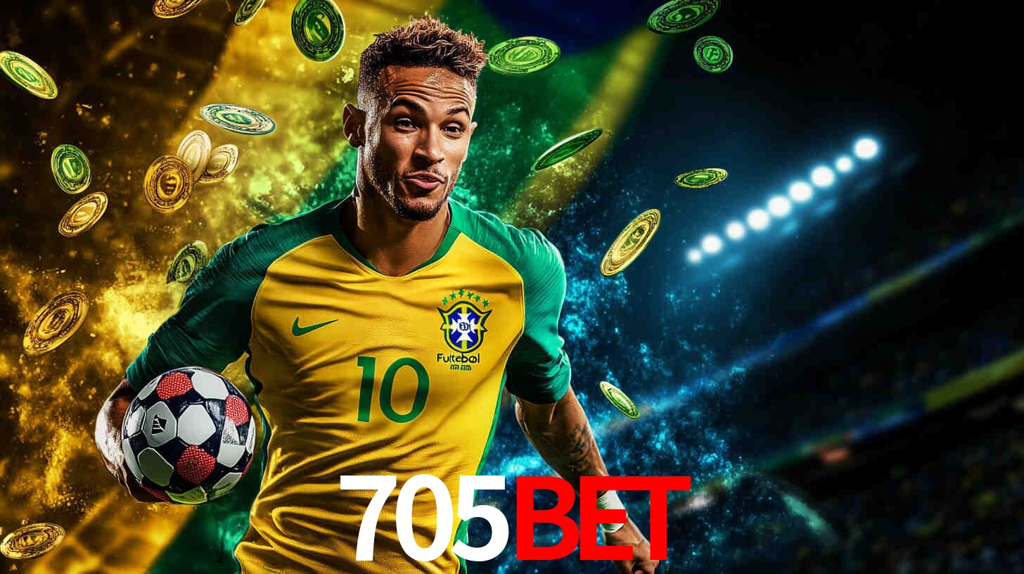Descubra a Essência do 705bet: Nossa História e Compromissos