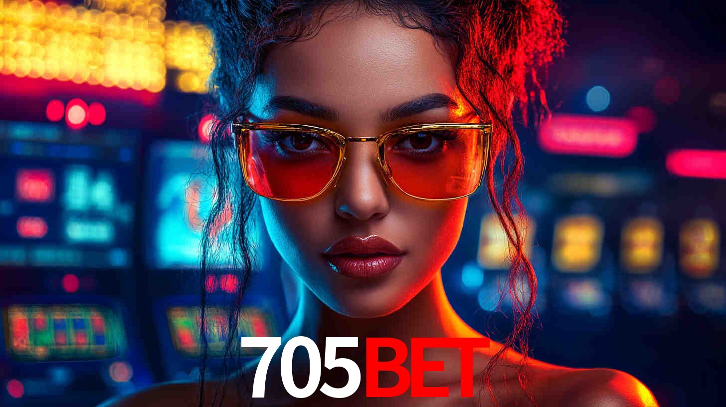 Explorando a Categoria de Eventos em Apostas na 705bet