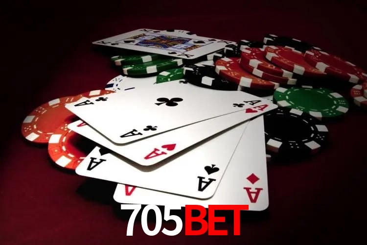 Jogo Aviator 705bet