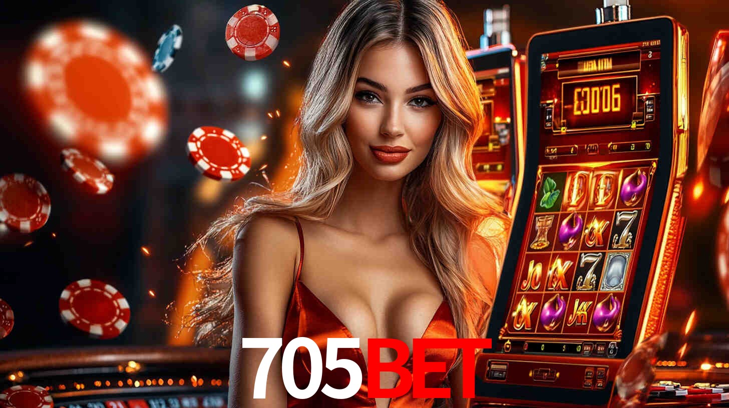 705bet.com