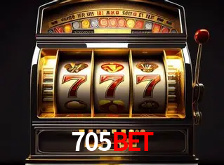 Inovações de Jogos na 705bet: O Futuro das Experiências Interativas