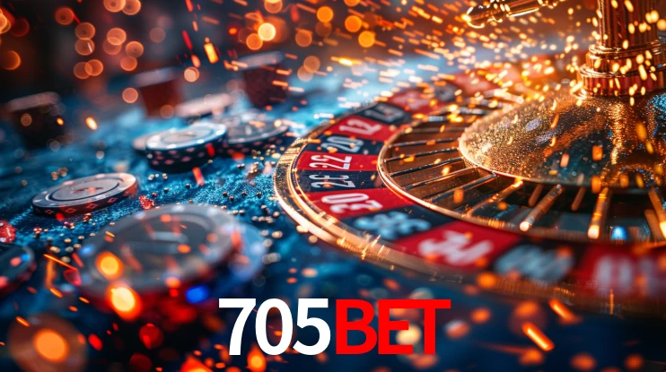 Games Directory 705bet