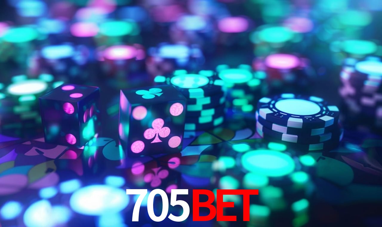 Jogo Spaceman 705bet