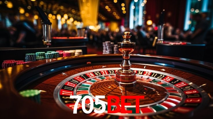 Security Systems 705bet