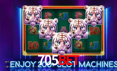Weekend Specials 705bet