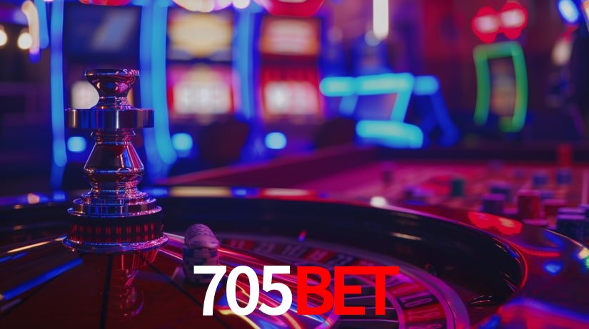 705bet app