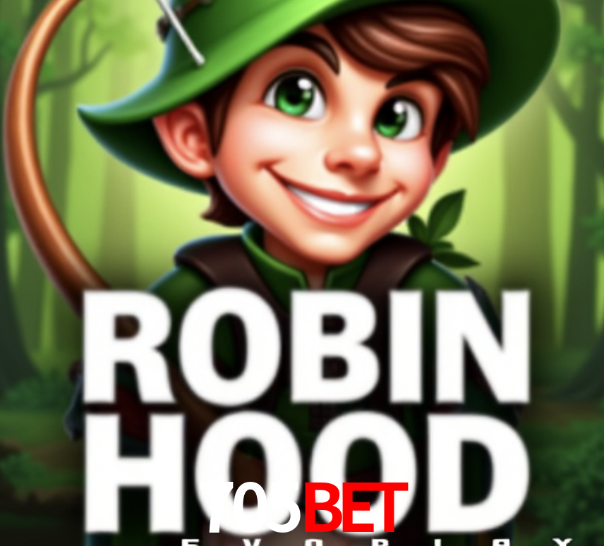 Secure Login 705bet