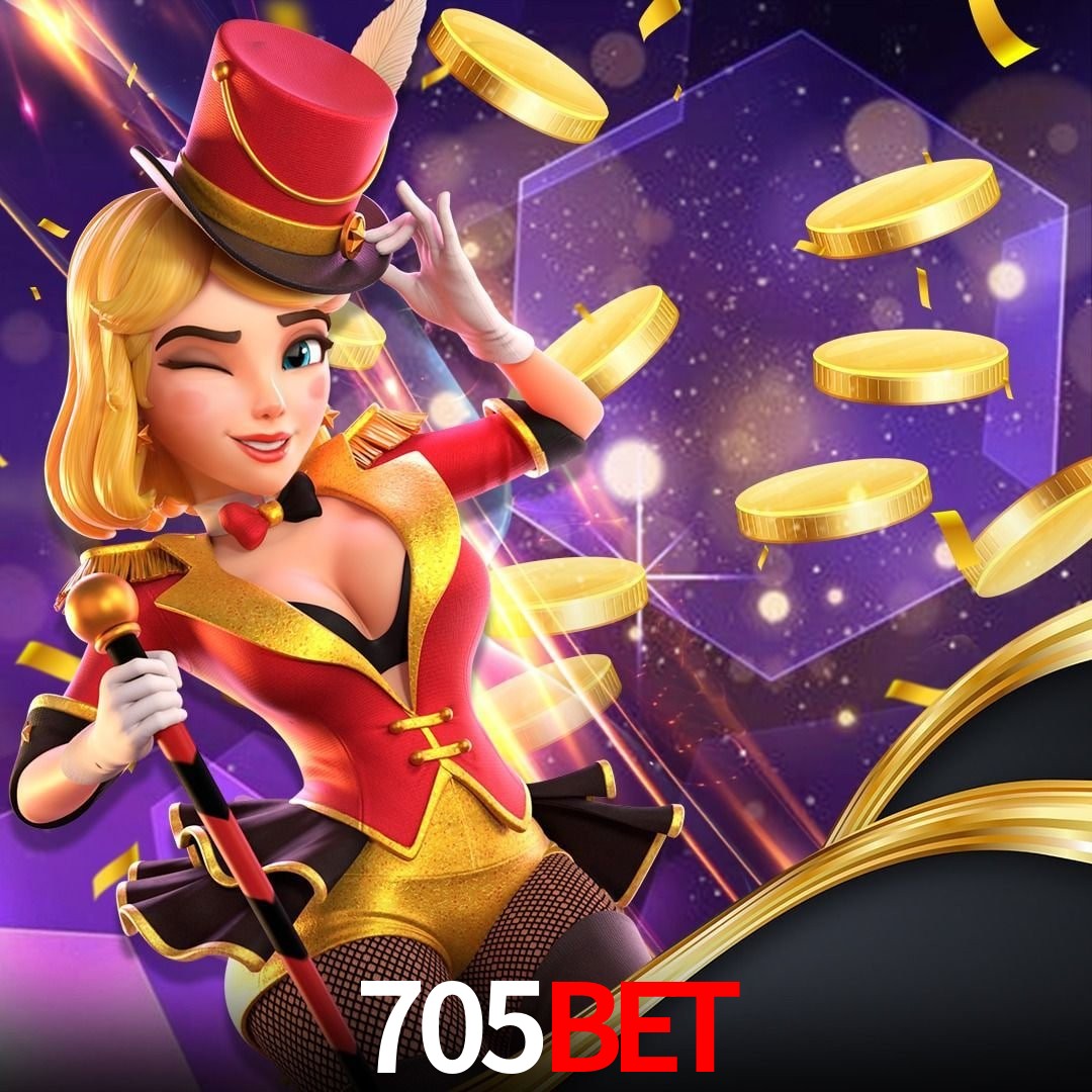 Aviator Game 705bet
