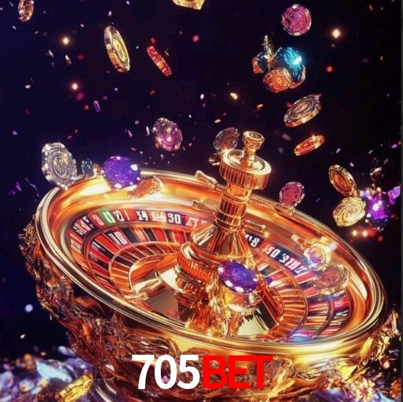 Promoções Sazonais 705bet