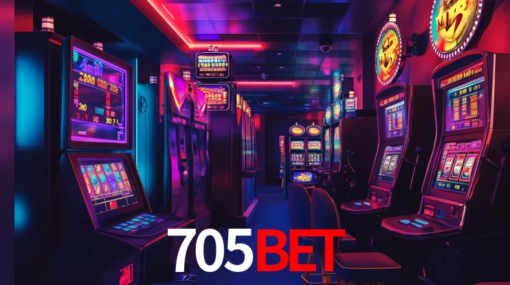 705bet app