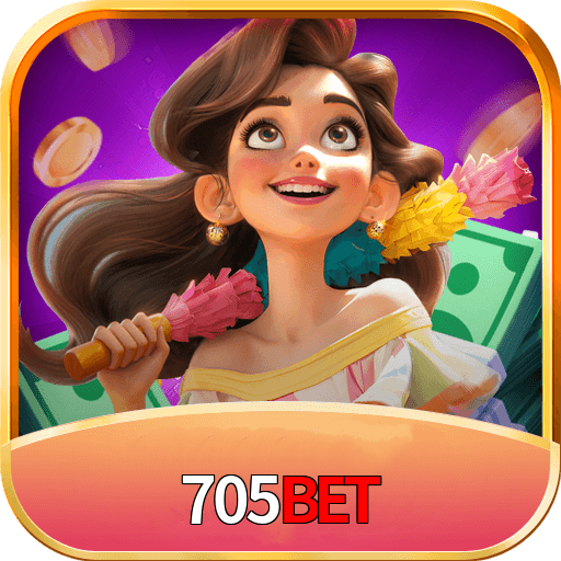 705bet